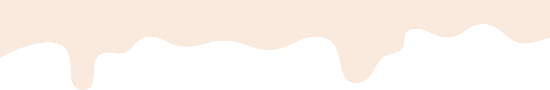 drip